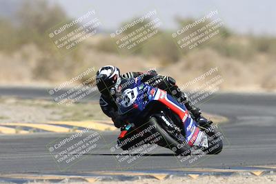 media/Apr-20-2025-CVMA (Sun) [[39090e8767]]/Race 7-Middleweight Shootout/